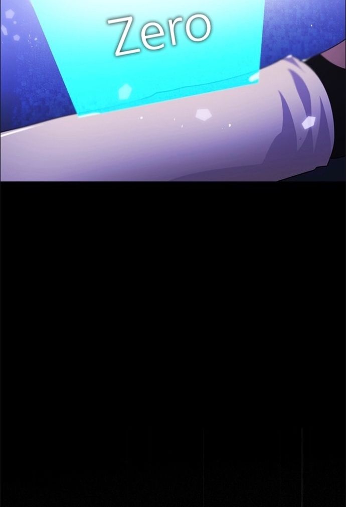 Zero Game Chapter 49 - Trang 2