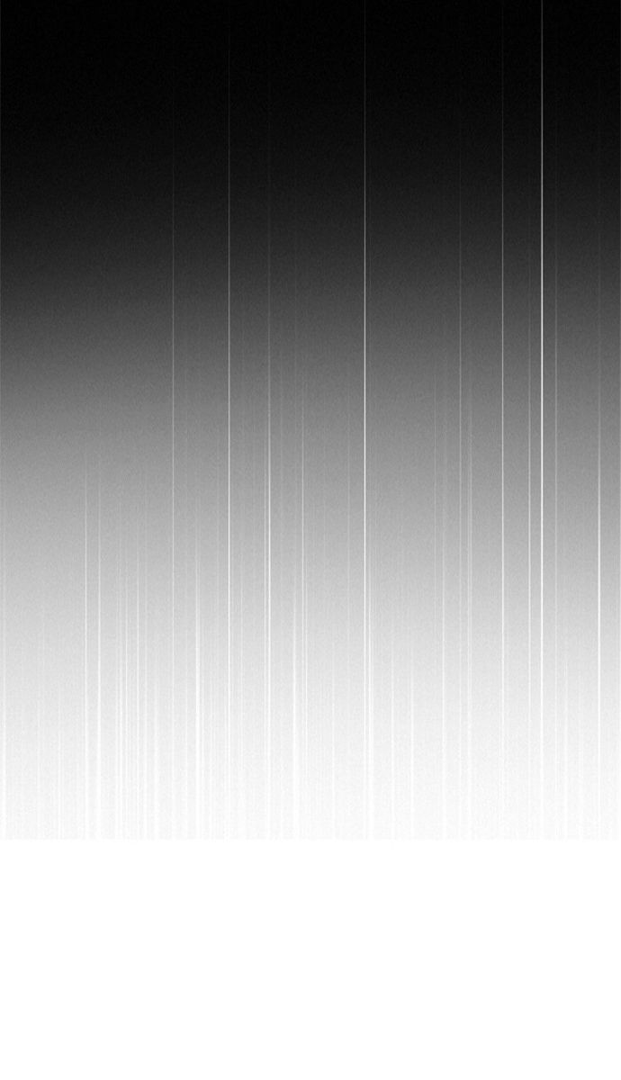 Zero Game Chapter 49 - Trang 2