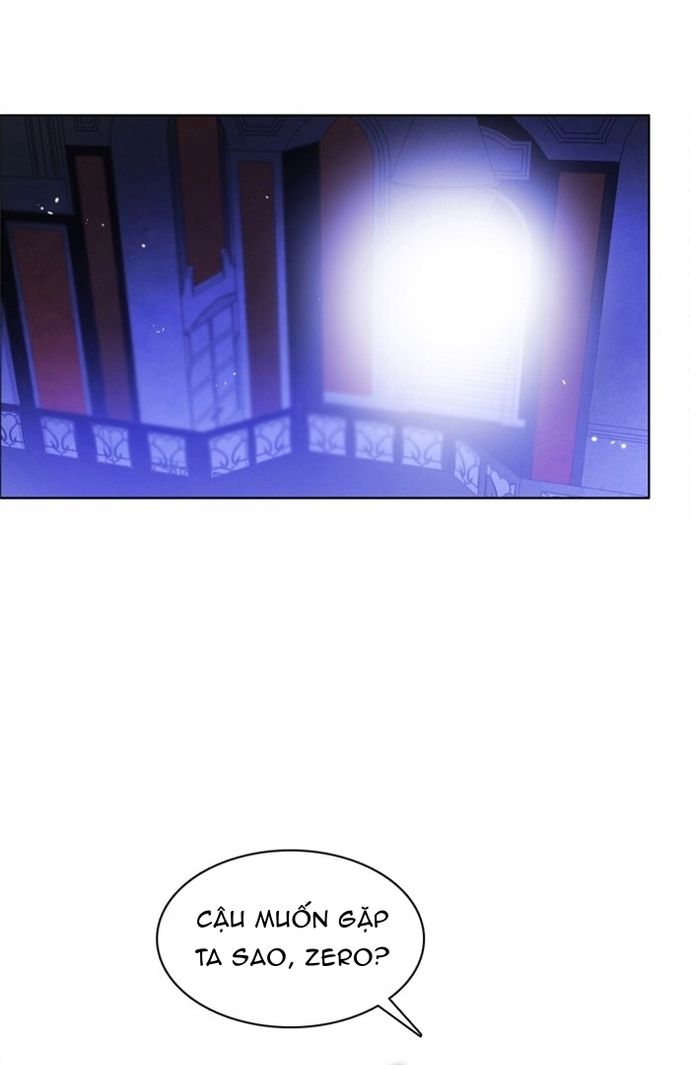 Zero Game Chapter 49 - Trang 2