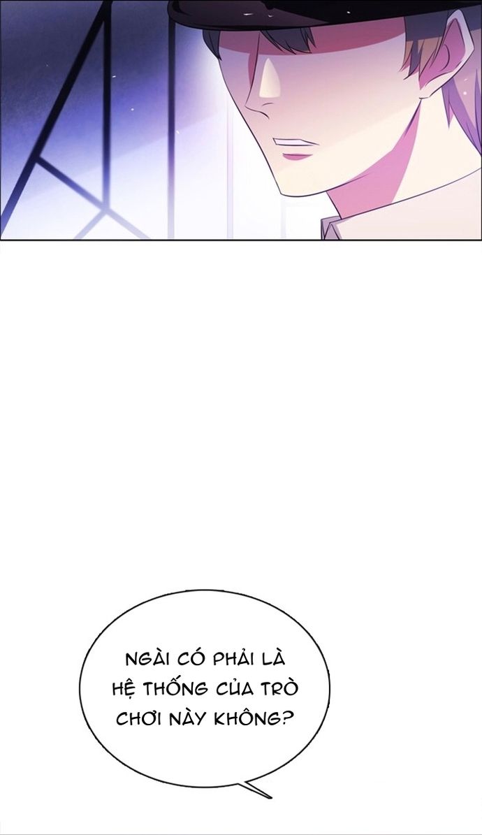 Zero Game Chapter 49 - Trang 2