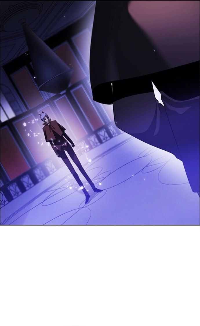 Zero Game Chapter 49 - Trang 2