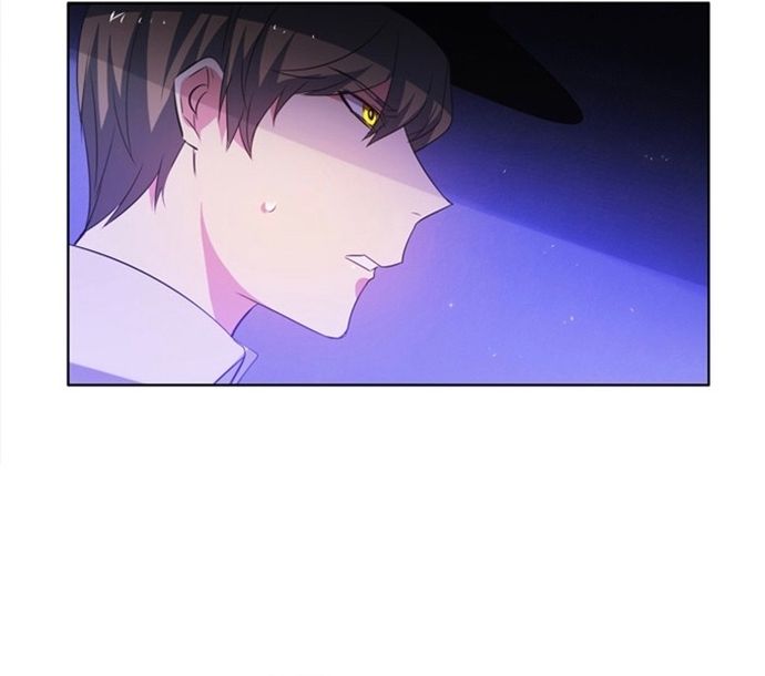 Zero Game Chapter 49 - Trang 2