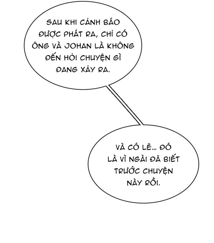 Zero Game Chapter 49 - Trang 2