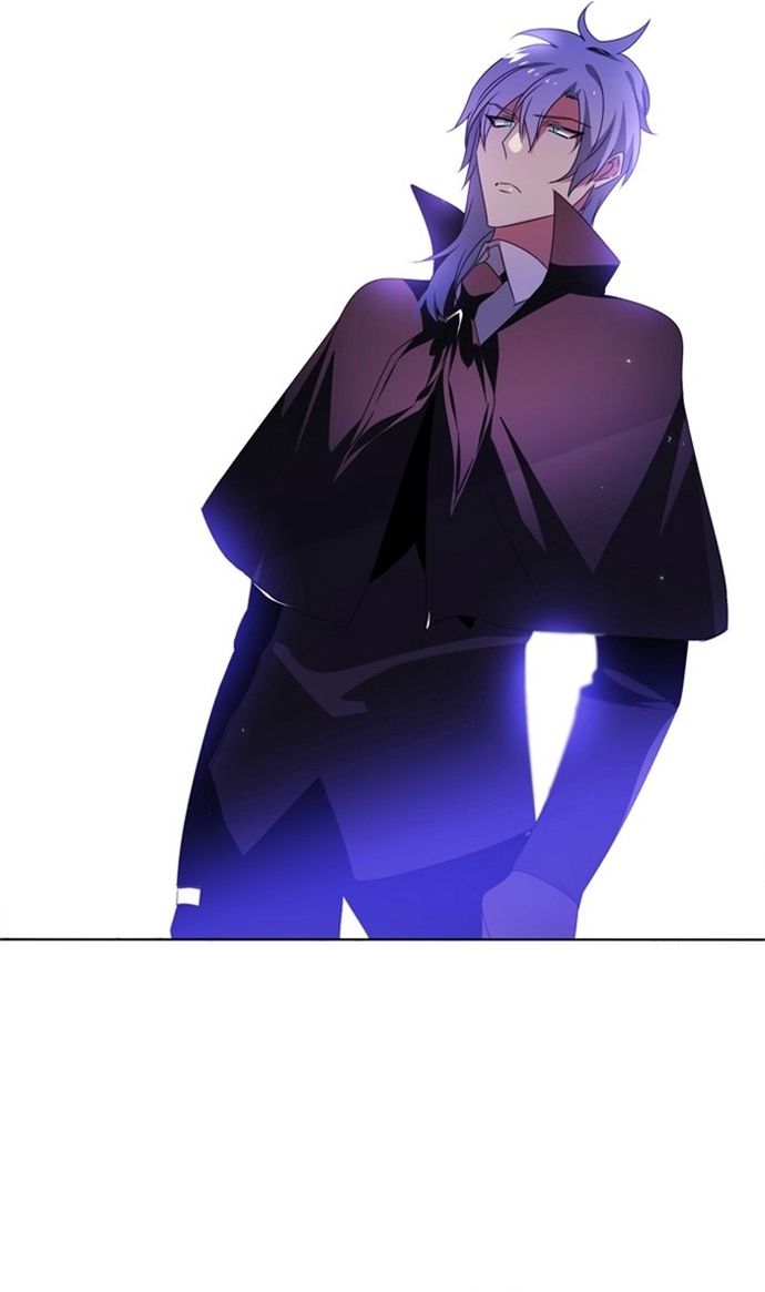 Zero Game Chapter 49 - Trang 2