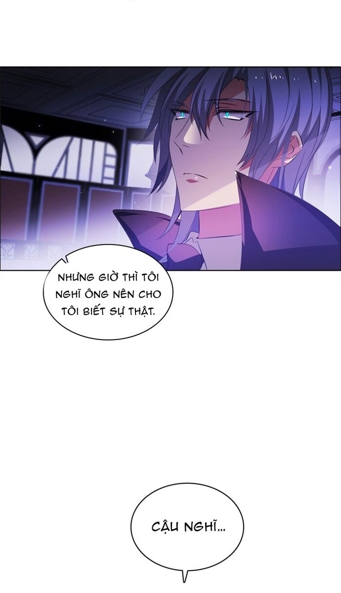 Zero Game Chapter 49 - Trang 2