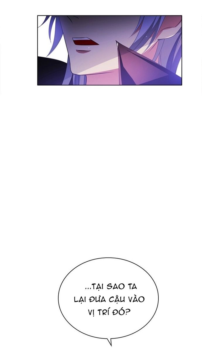 Zero Game Chapter 49 - Trang 2