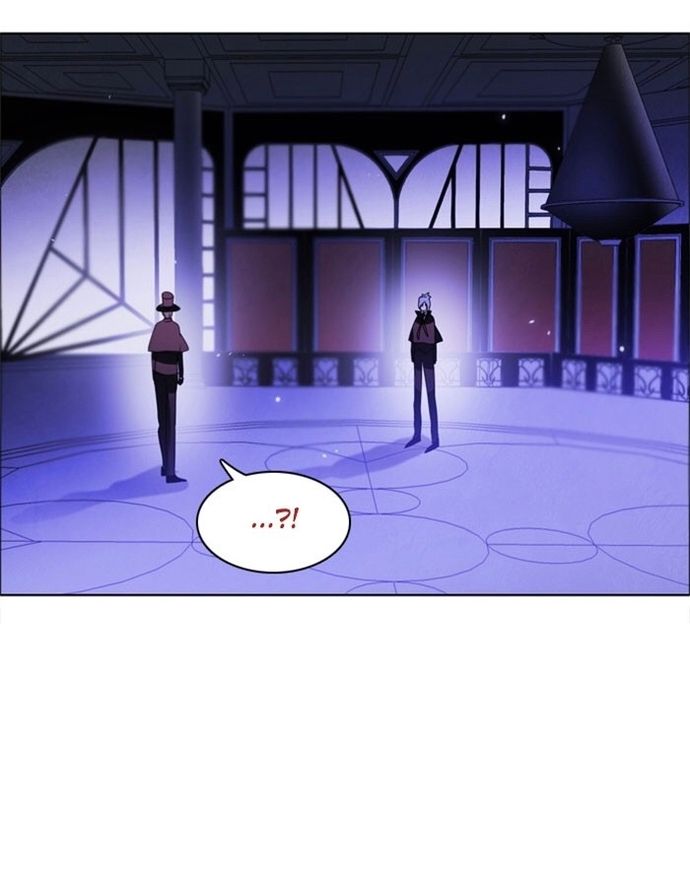 Zero Game Chapter 49 - Trang 2