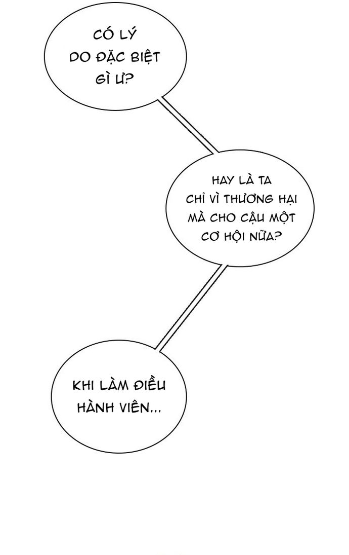 Zero Game Chapter 49 - Trang 2