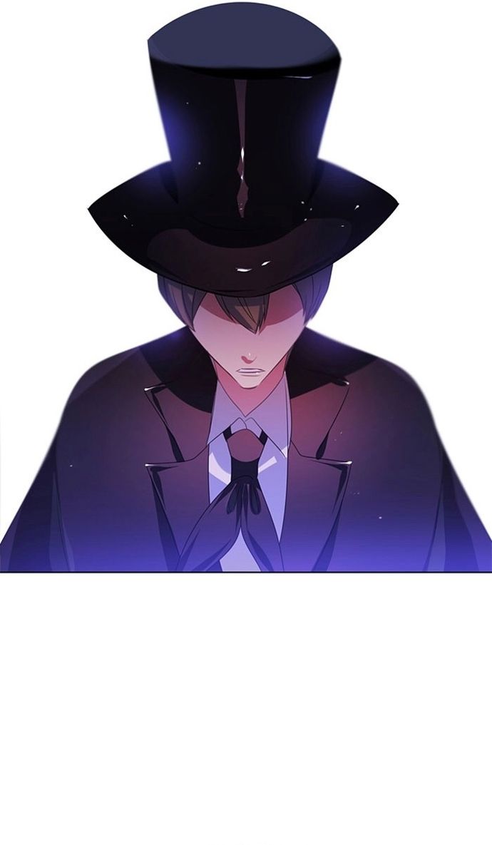 Zero Game Chapter 49 - Trang 2