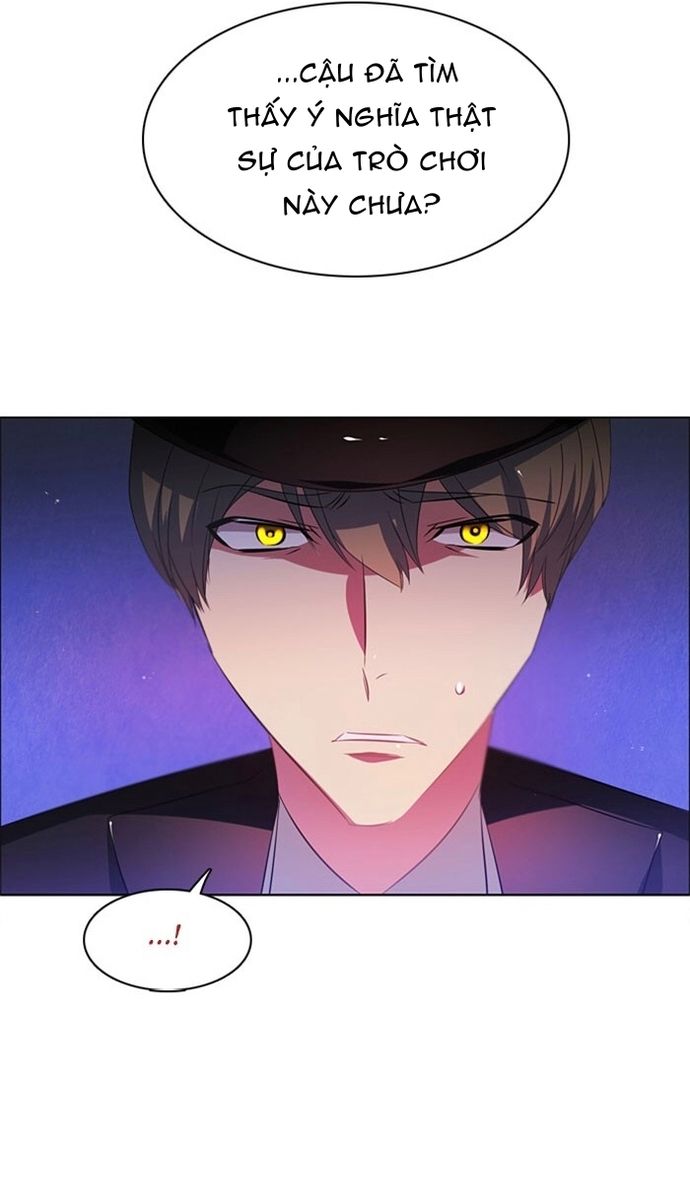 Zero Game Chapter 49 - Trang 2