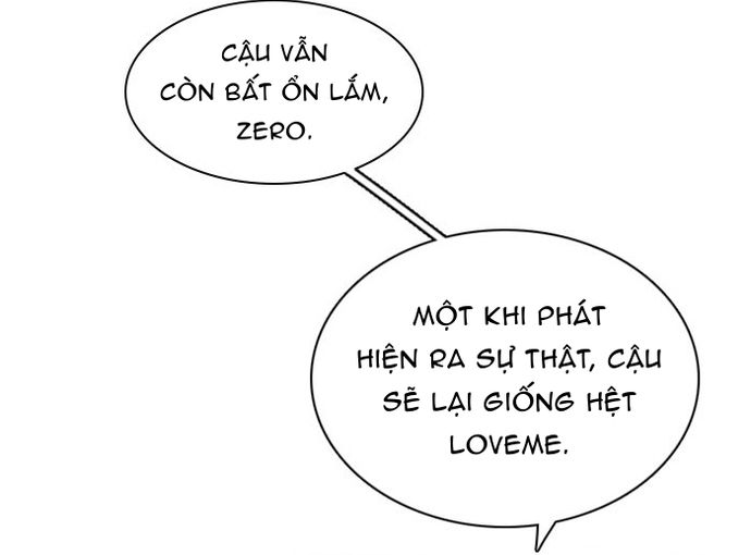 Zero Game Chapter 49 - Trang 2