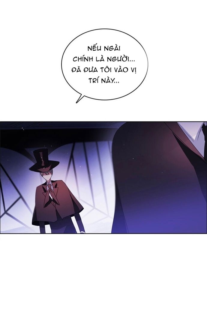 Zero Game Chapter 49 - Trang 2