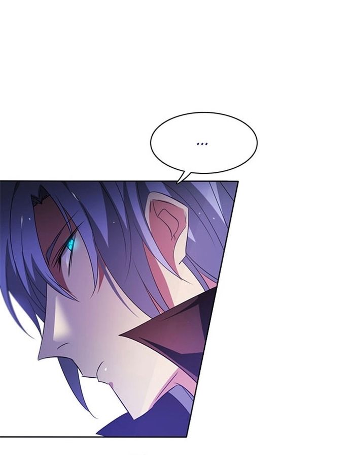 Zero Game Chapter 49 - Trang 2