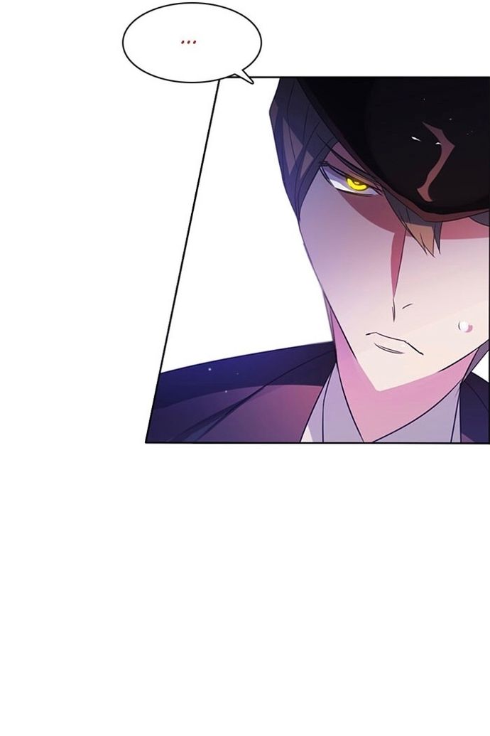 Zero Game Chapter 49 - Trang 2