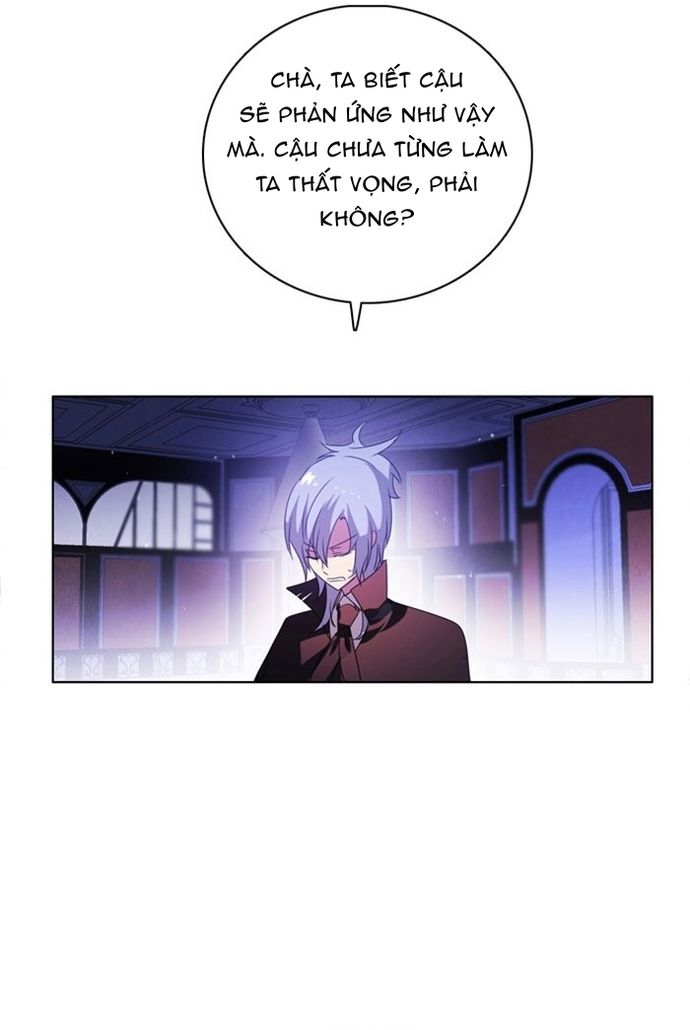 Zero Game Chapter 49 - Trang 2