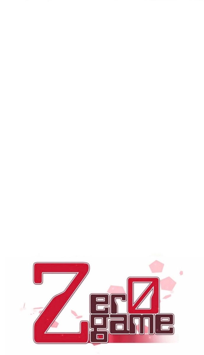 Zero Game Chapter 49 - Trang 2