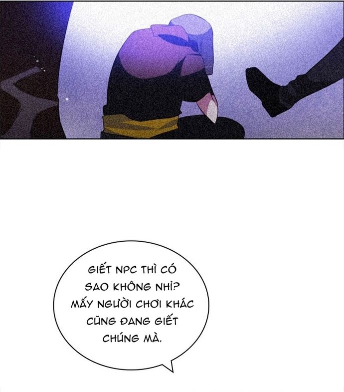 Zero Game Chapter 49 - Trang 2