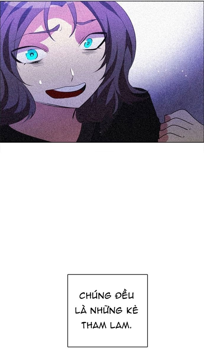 Zero Game Chapter 49 - Trang 2