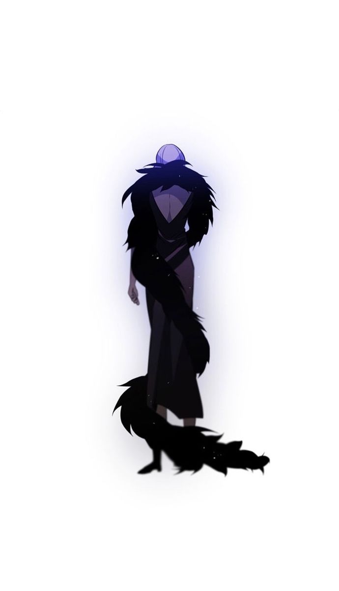 Zero Game Chapter 49 - Trang 2