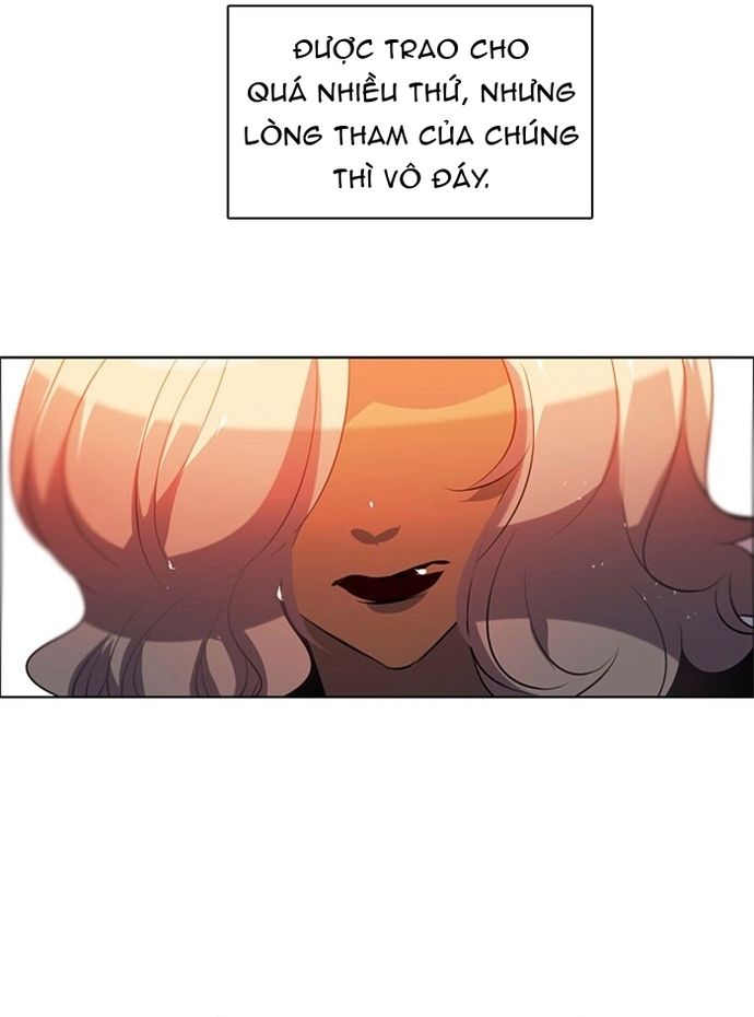 Zero Game Chapter 49 - Trang 2