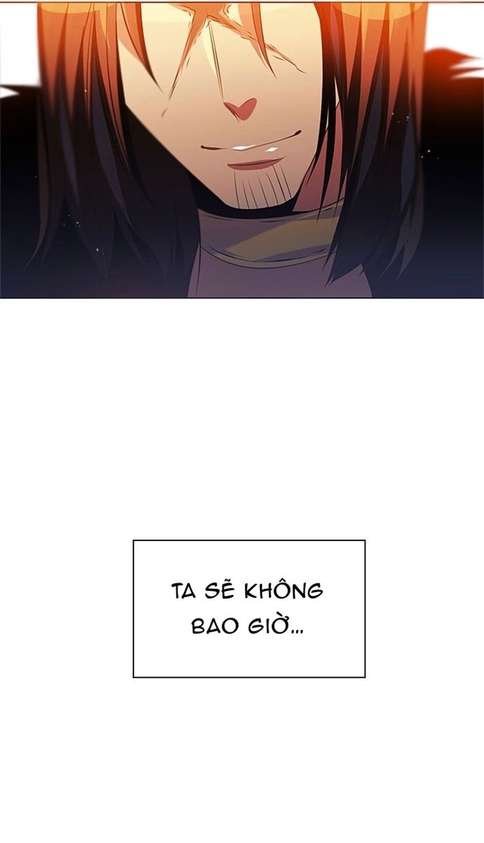 Zero Game Chapter 49 - Trang 2