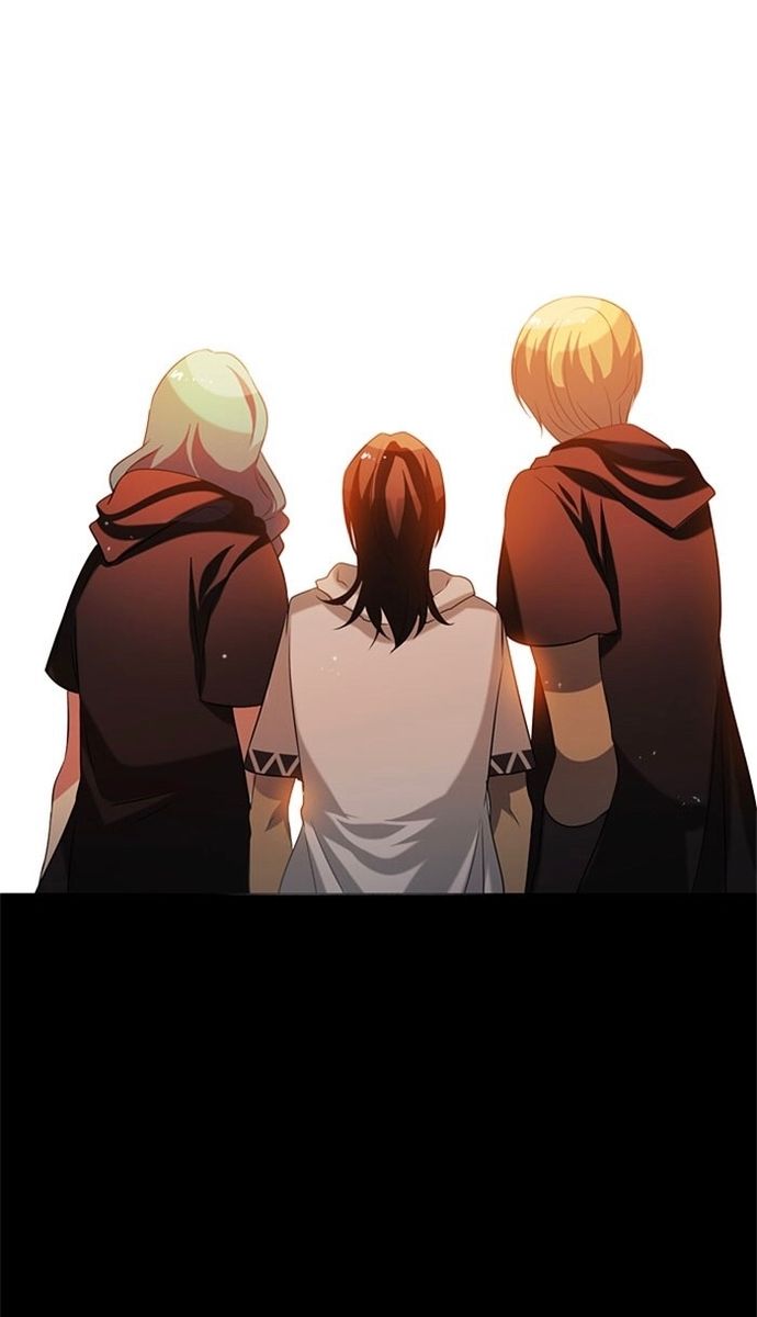 Zero Game Chapter 49 - Trang 2