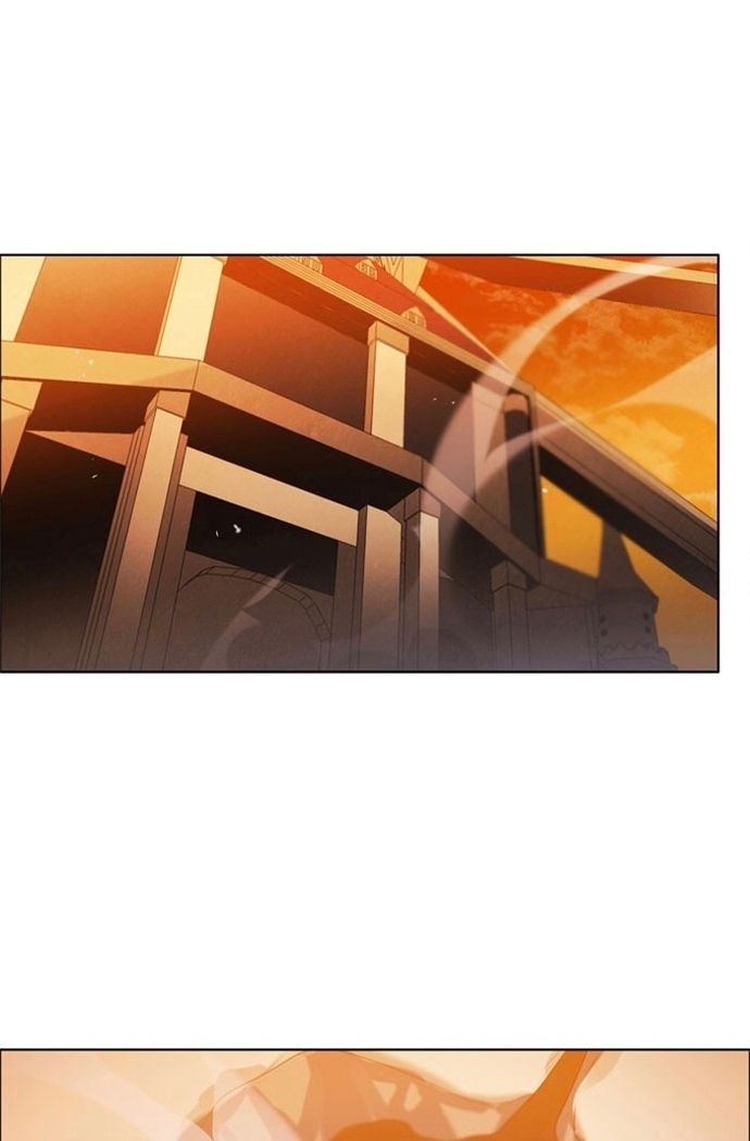 Zero Game Chapter 49 - Trang 2