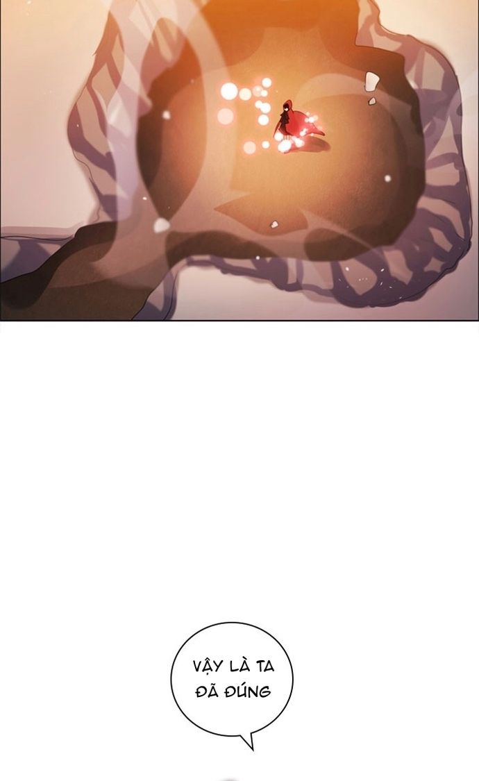 Zero Game Chapter 49 - Trang 2