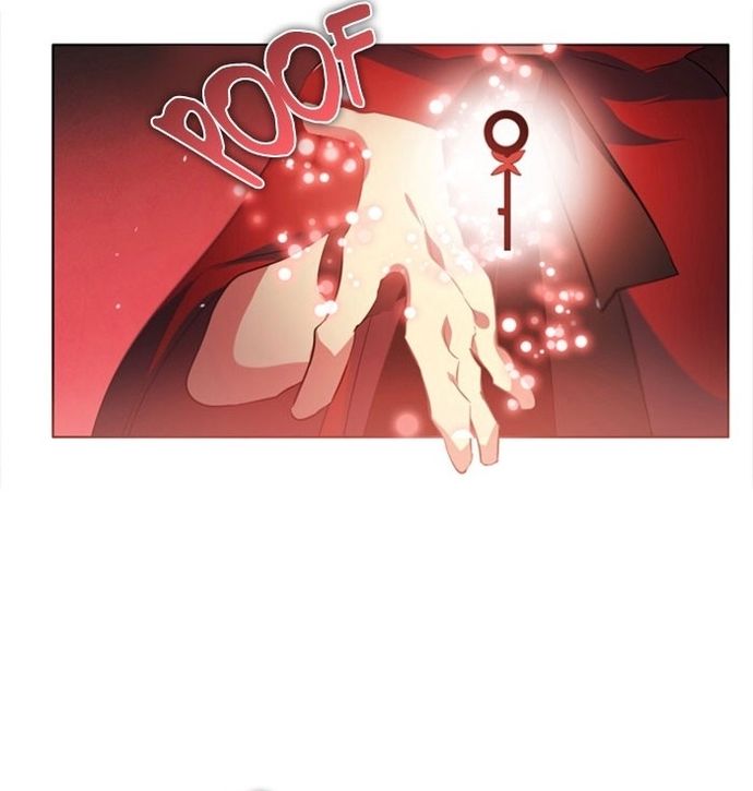 Zero Game Chapter 49 - Trang 2