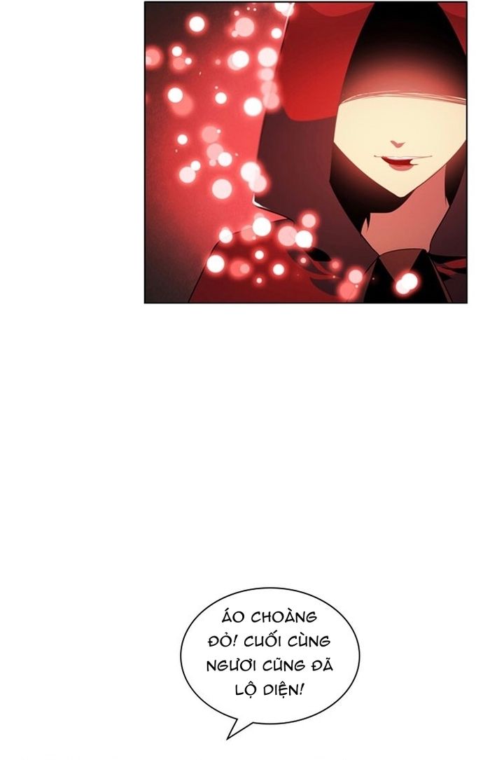 Zero Game Chapter 49 - Trang 2