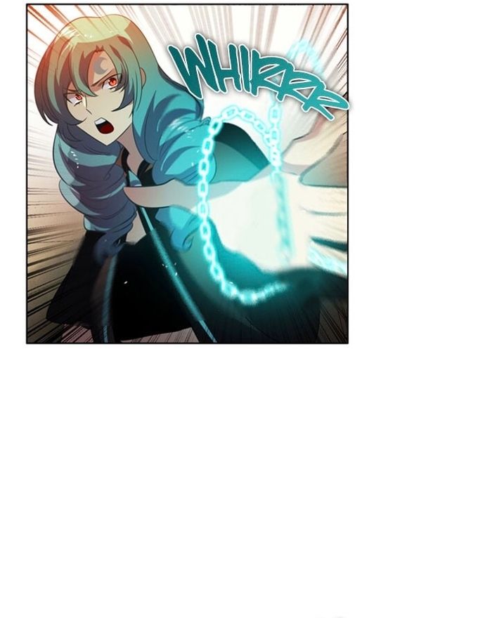 Zero Game Chapter 49 - Trang 2