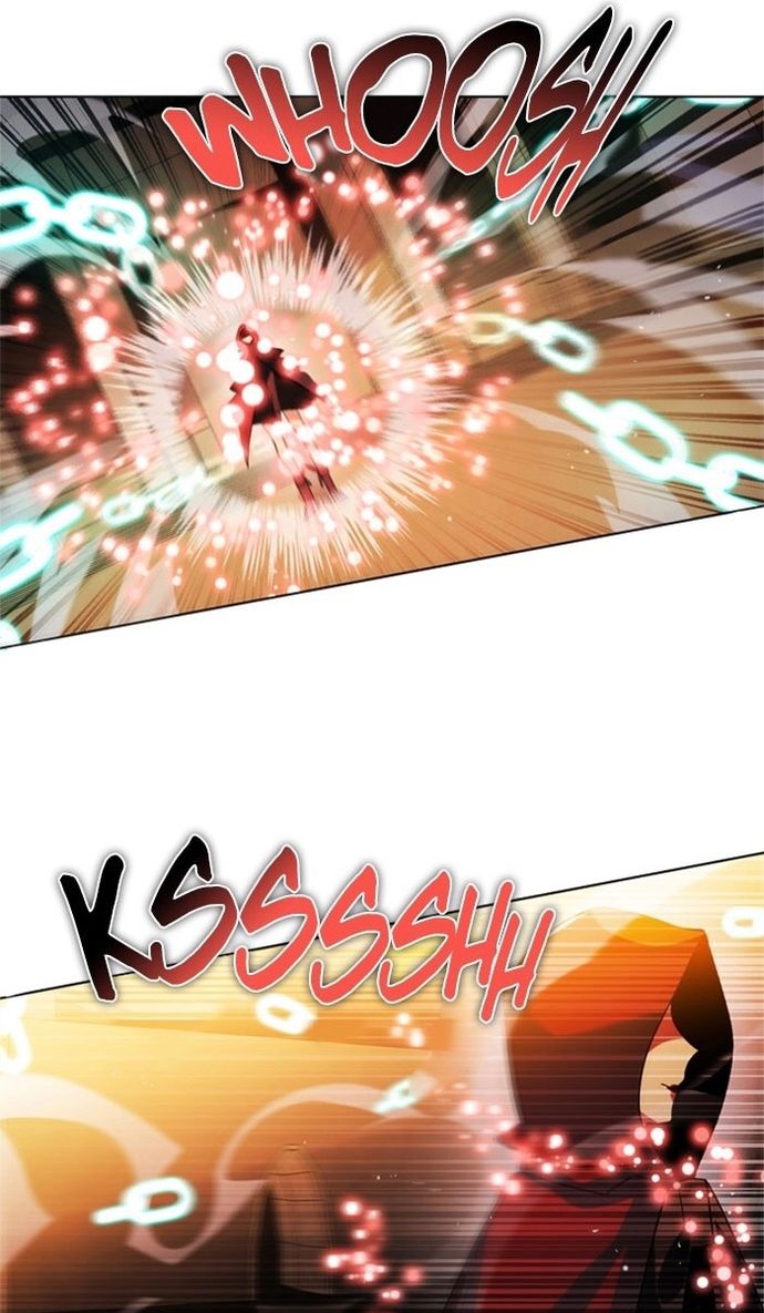 Zero Game Chapter 49 - Trang 2