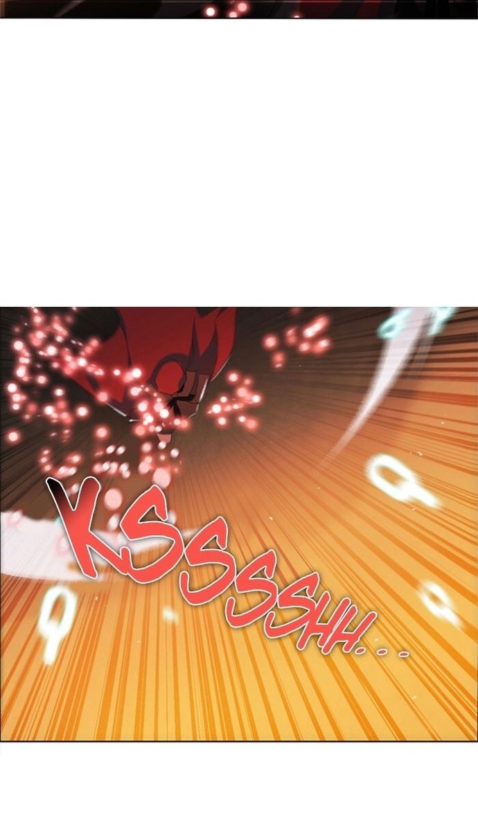 Zero Game Chapter 49 - Trang 2