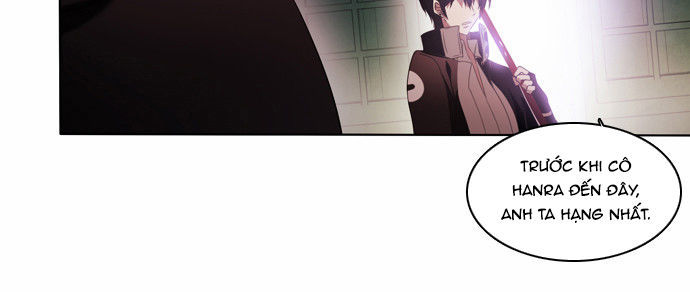 Zero Game Chapter 5 - Trang 2