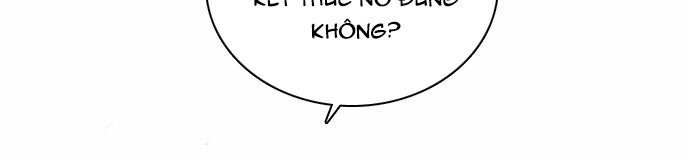 Zero Game Chapter 5 - Trang 2