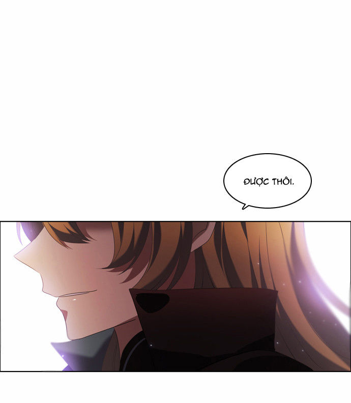 Zero Game Chapter 5 - Trang 2