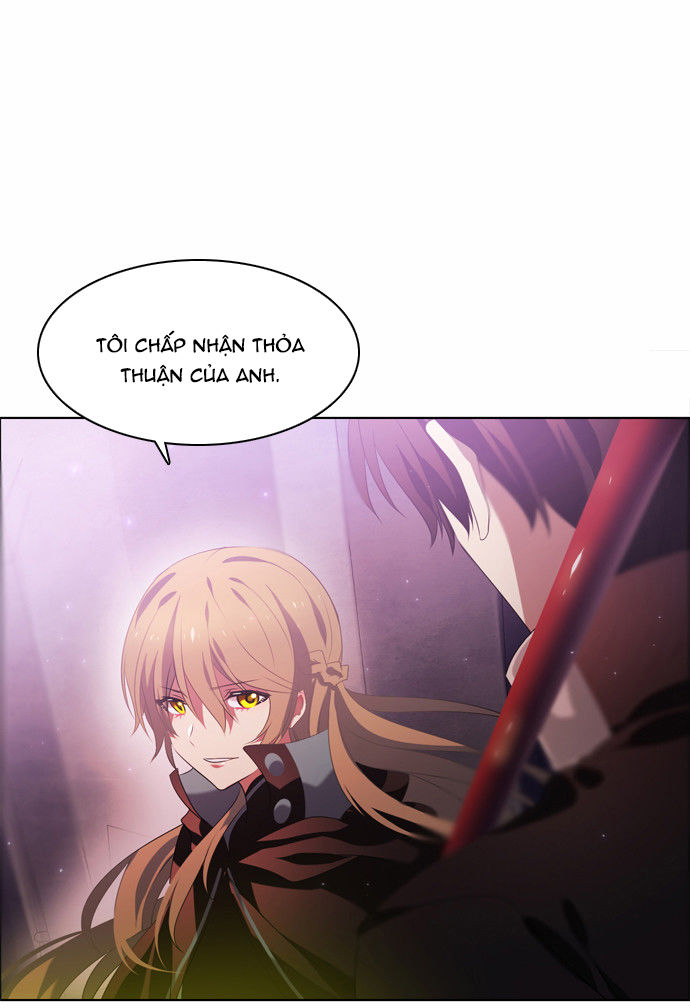 Zero Game Chapter 5 - Trang 2