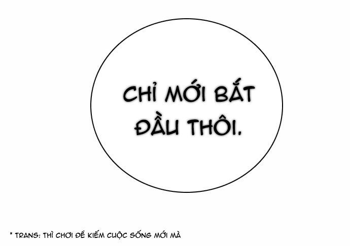 Zero Game Chapter 5 - Trang 2