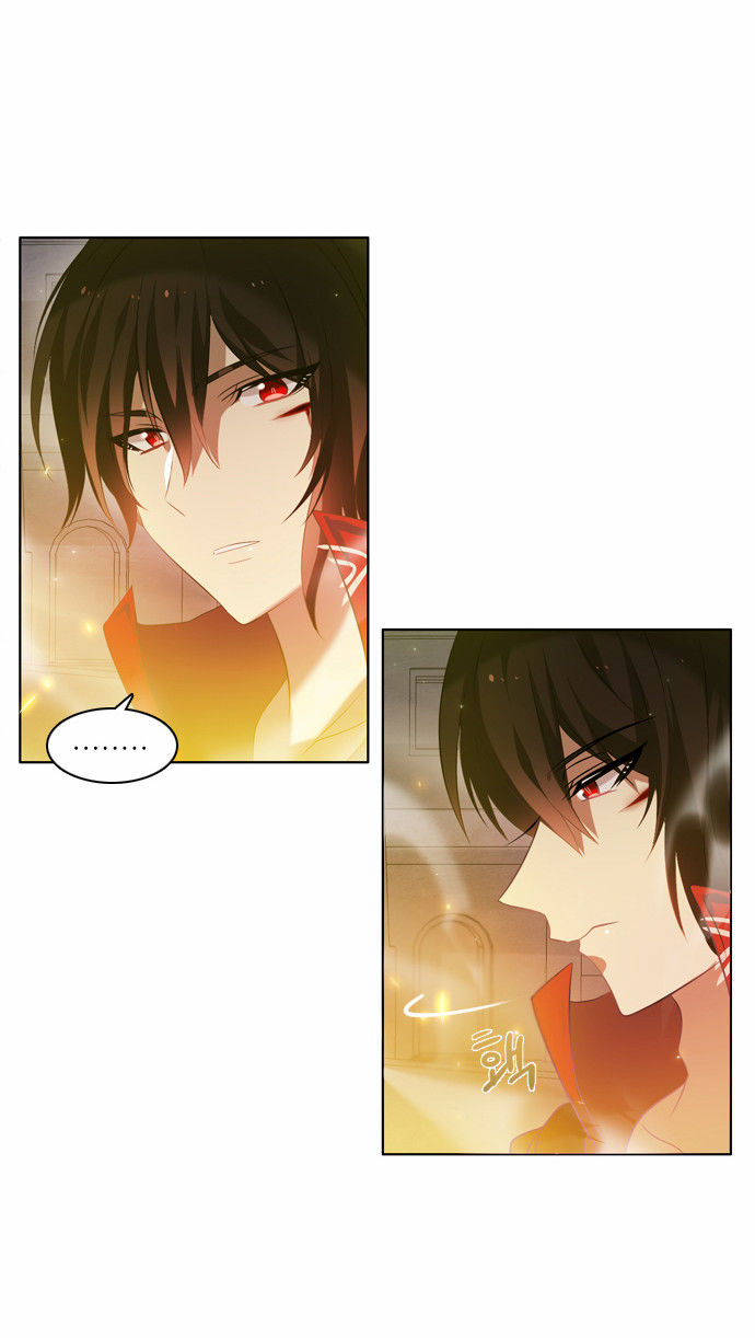 Zero Game Chapter 5 - Trang 2