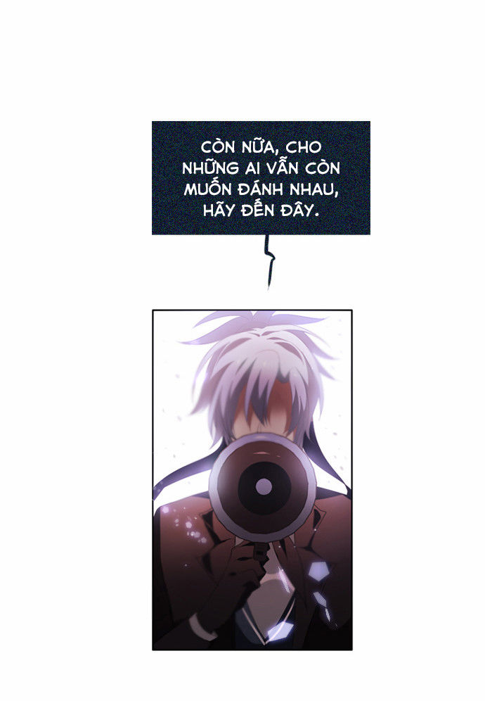 Zero Game Chapter 5 - Trang 2