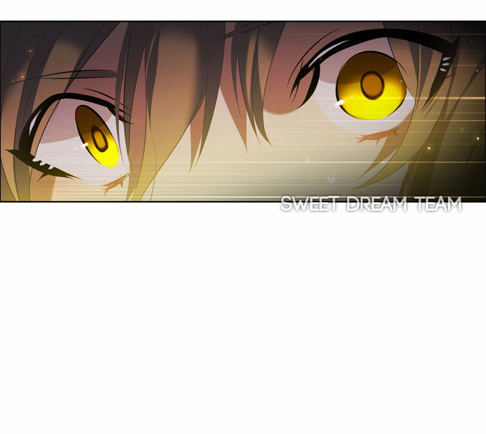 Zero Game Chapter 5 - Trang 2