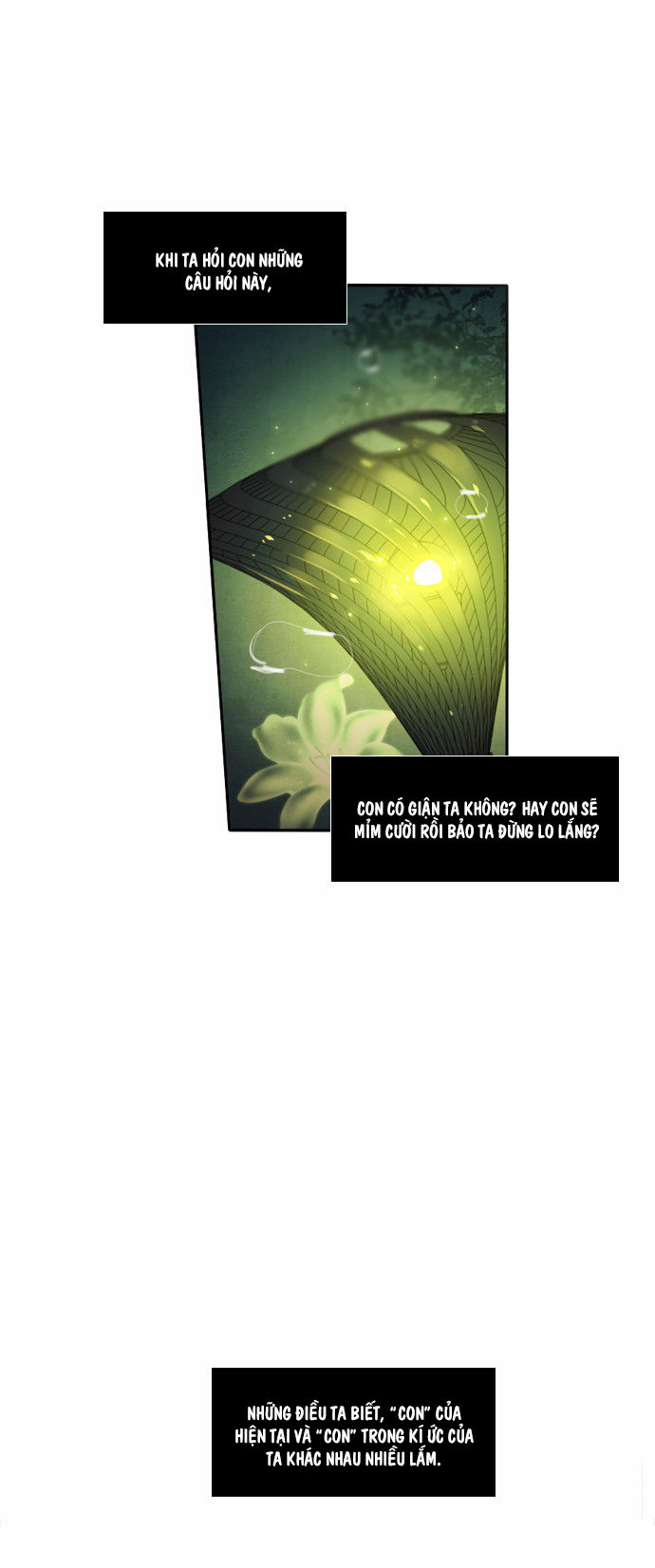 Zero Game Chapter 5 - Trang 2