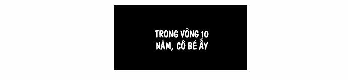 Zero Game Chapter 5 - Trang 2