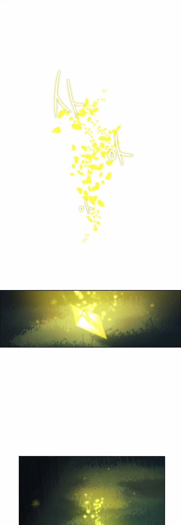 Zero Game Chapter 5 - Trang 2