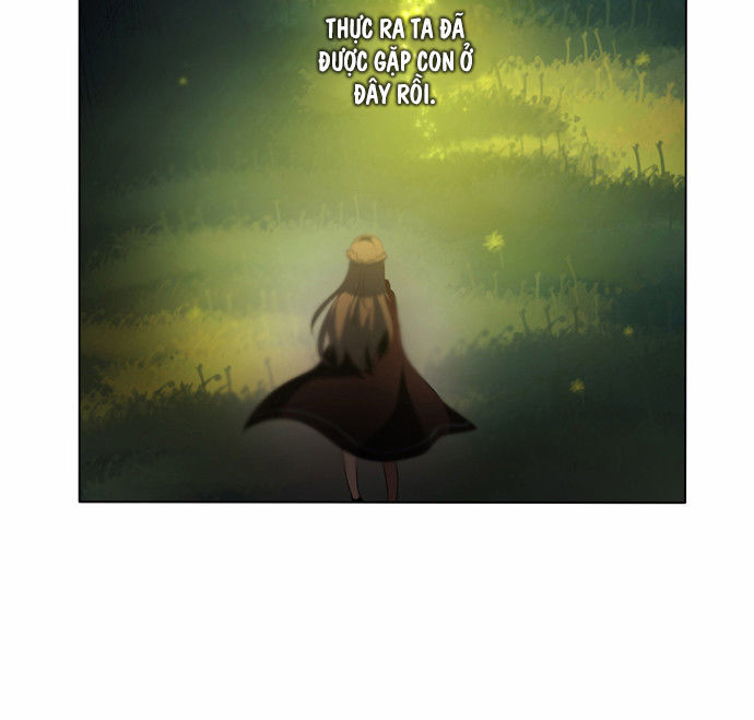 Zero Game Chapter 5 - Trang 2