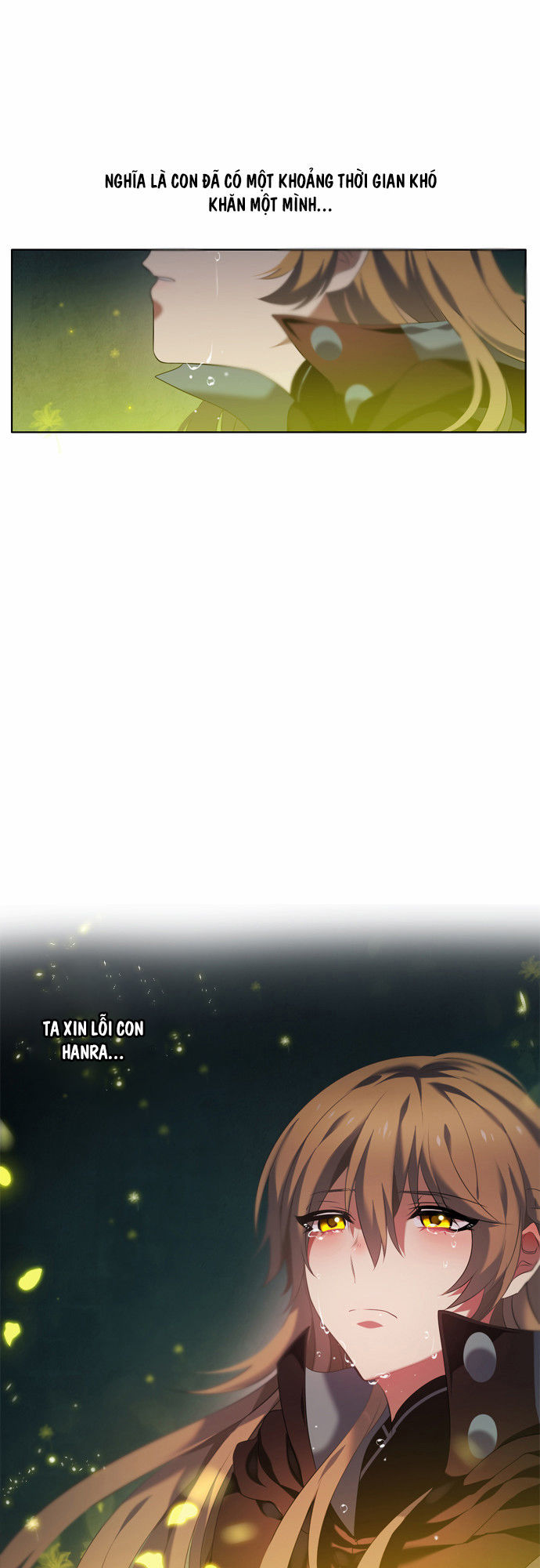 Zero Game Chapter 5 - Trang 2