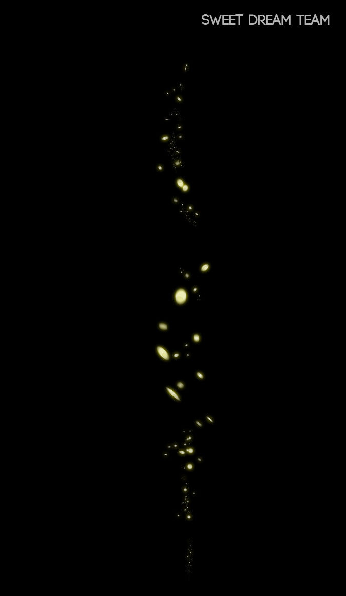 Zero Game Chapter 5 - Trang 2