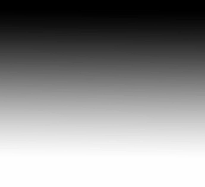 Zero Game Chapter 5 - Trang 2