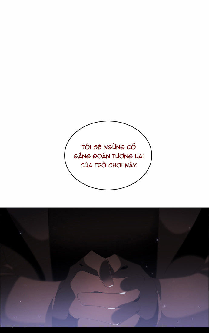 Zero Game Chapter 5 - Trang 2