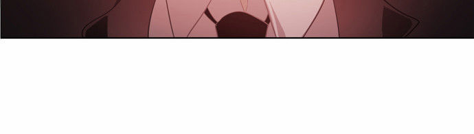 Zero Game Chapter 5 - Trang 2